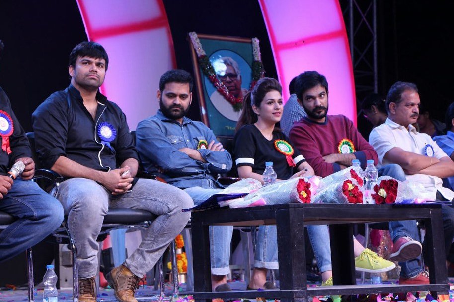Guntur-Talkies-Movie-Team-at-TRR-School-Anniversary-Celebrations